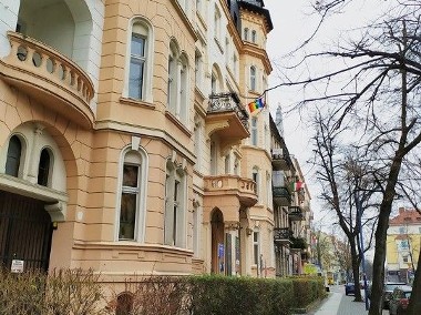 Mieszkanie Opole, ul. Tadeusza Kościuszki-1