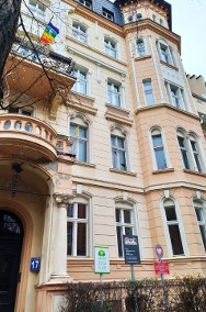 Mieszkanie Opole, ul. Tadeusza Kościuszki-2
