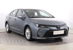 Toyota Corolla XII , Salon Polska, 1. Właściciel, Serwis ASO, VAT 23%,