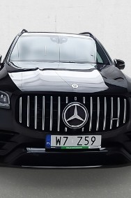 Mercedes-Benz-2