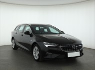 Opel Insignia , Salon Polska, 1. Właściciel, Serwis ASO, Automat, VAT 23%,