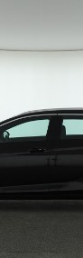 Opel Insignia , Salon Polska, 1. Właściciel, Serwis ASO, Automat, VAT 23%,-4
