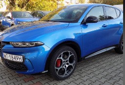 Alfa Romeo Inny Alfa Romeo rabat: 36% (79 050 zł)