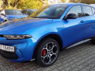 Alfa Romeo rabat: 45% (99 050 zł)-1