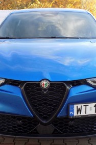 Alfa Romeo rabat: 45% (99 050 zł)-2