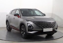 Inna Inny , Salon Polska, 1. Właściciel, Serwis ASO, Automat, Skóra,