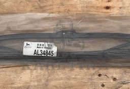 John Deere 2450 2650 2850 4350 4650 4850 Ramię Wycieraczki AL34845 AL153660