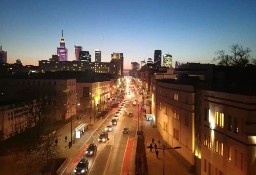 Mieszkanie Warszawa Śródmieście, ul. Kopernika