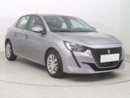 Peugeot 208 , Klima, Tempomat