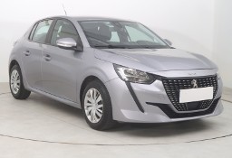 Peugeot 208 , Klima, Tempomat
