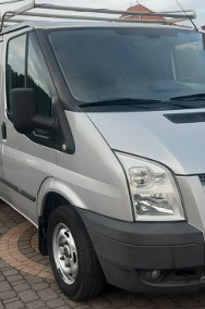 Ford Transit-2