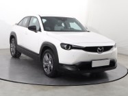 Mazda MX-30 , Salon Polska, 1. Właściciel, Automat, Navi, Klimatronic,