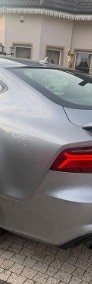 Sportback Standard 450KM Quattro 2018r Możliwa zamiana!-3