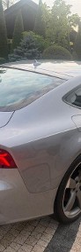 Sportback Standard 450KM Quattro 2018r Możliwa zamiana!-4