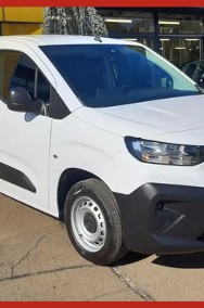 Citroen Berlingo L1H1 L1H1 1.5 100KM-2