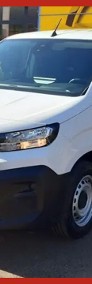 Citroen Berlingo L1H1 L1H1 1.5 100KM-4