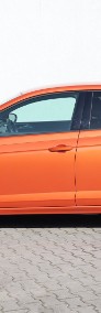 Volkswagen Polo VI , Salon Polska, 1. Właściciel, Serwis ASO, Klima, Tempomat,-4