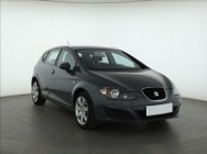 SEAT Leon II , Klima,ALU