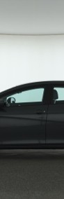 SEAT Leon II , Klima,ALU-4
