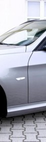 BMW SERIA 3 2.0 136KM/ MPAKIET/ BiXenon/Skóry/6 Biegów/ Parktronic/Klimatronic/-4