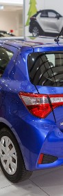 Toyota Yaris III 1.5 Premium-3