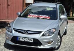 Hyundai i30 I Przebieg Tylko 109tyś km, Bogata Wersja, Full Serwis, Filmik Tiktok