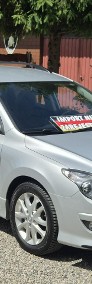 Hyundai i30 I Przebieg Tylko 109tyś km, Bogata Wersja, Full Serwis, Filmik Tiktok-3