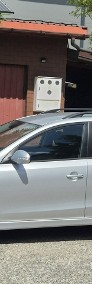 Hyundai i30 I Przebieg Tylko 109tyś km, Bogata Wersja, Full Serwis, Filmik Tiktok-4