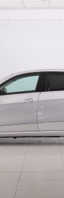 Mercedes-Benz Klasa E W212 , Automat, Skóra, Navi, Xenon, Bi-Xenon, Klimatronic,-4