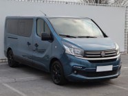 Fiat Talento , L2H1, VAT 23%, 8 Miejsc