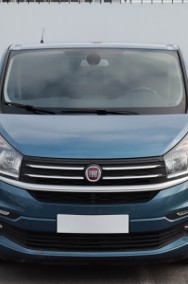 Fiat Talento , L2H1, VAT 23%, 8 Miejsc-2