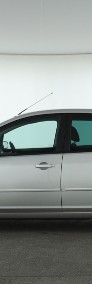 Ford C-MAX I , Klimatronic,ALU, El. szyby, Alarm-4