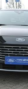 Ford Kuga III TitaniuX 2,5Hybrid FHEV e-CVT FWD Gwarancja ASO Forda-3