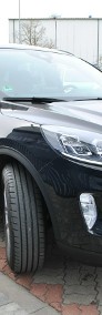 Ford Kuga III TitaniuX 2,5Hybrid FHEV e-CVT FWD Gwarancja ASO Forda-4