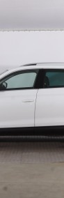 Skoda Kodiaq , Salon Polska, 190 KM, Automat, VAT 23%, Skóra, Navi,-4
