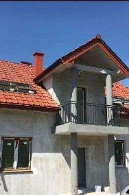 Dom Szczodrkowice-2