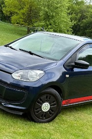 Volkswagen up!-2