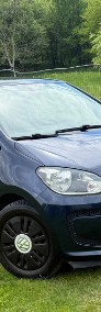 Volkswagen up!-3