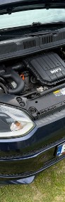 Volkswagen up!-4