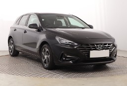 Hyundai i30 II , Salon Polska, 1. Właściciel, Serwis ASO, VAT 23%,