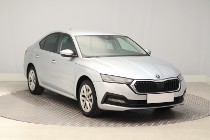 Skoda Octavia IV Salon Polska, 1. Właściciel, VAT 23%, Klimatronic, Tempomat,