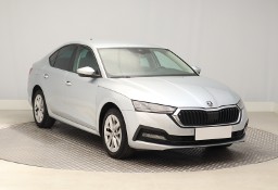 Skoda Octavia IV Salon Polska, 1. Właściciel, VAT 23%, Klimatronic, Tempomat,