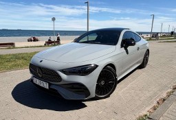 Mercedes-Benz Inny Mercedes-Benz