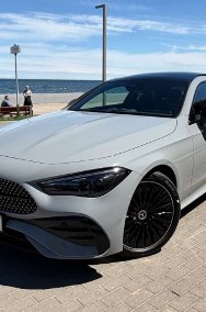 Mercedes-Benz-2