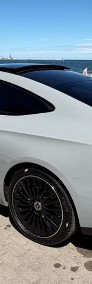Mercedes-Benz-4