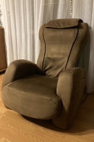 iJoy 130 fotel masujący do masażu HT i-Joy masaż kompresyjny-2