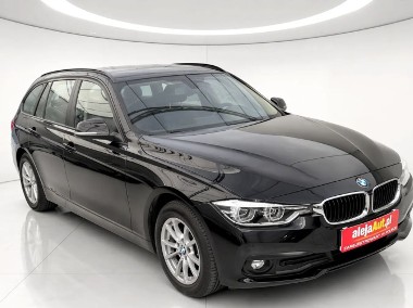 BMW SERIA 3-1