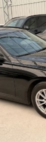 BMW SERIA 3-3