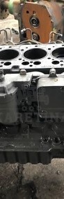Claas [R530904] - Blok Cylindrów-4
