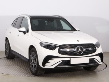 Mercedes-Benz , Salon Polska, 1. Właściciel, Serwis ASO, Automat, Skóra,-1